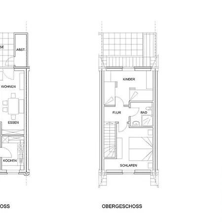 Seepark Burhave Haus 8 Casa de Férias Butjadingen